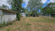vente Terrain de loisir Vias-plage