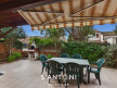 vente Maison Vias-plage