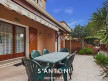 vente Maison Vias-plage