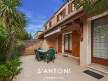 vente Maison Vias-plage