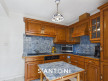 vente Maison Vias-plage