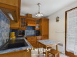 vente Maison Vias-plage