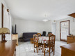 vente Maison Vias-plage