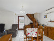 vente Maison Vias-plage