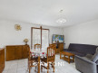 vente Maison Vias-plage