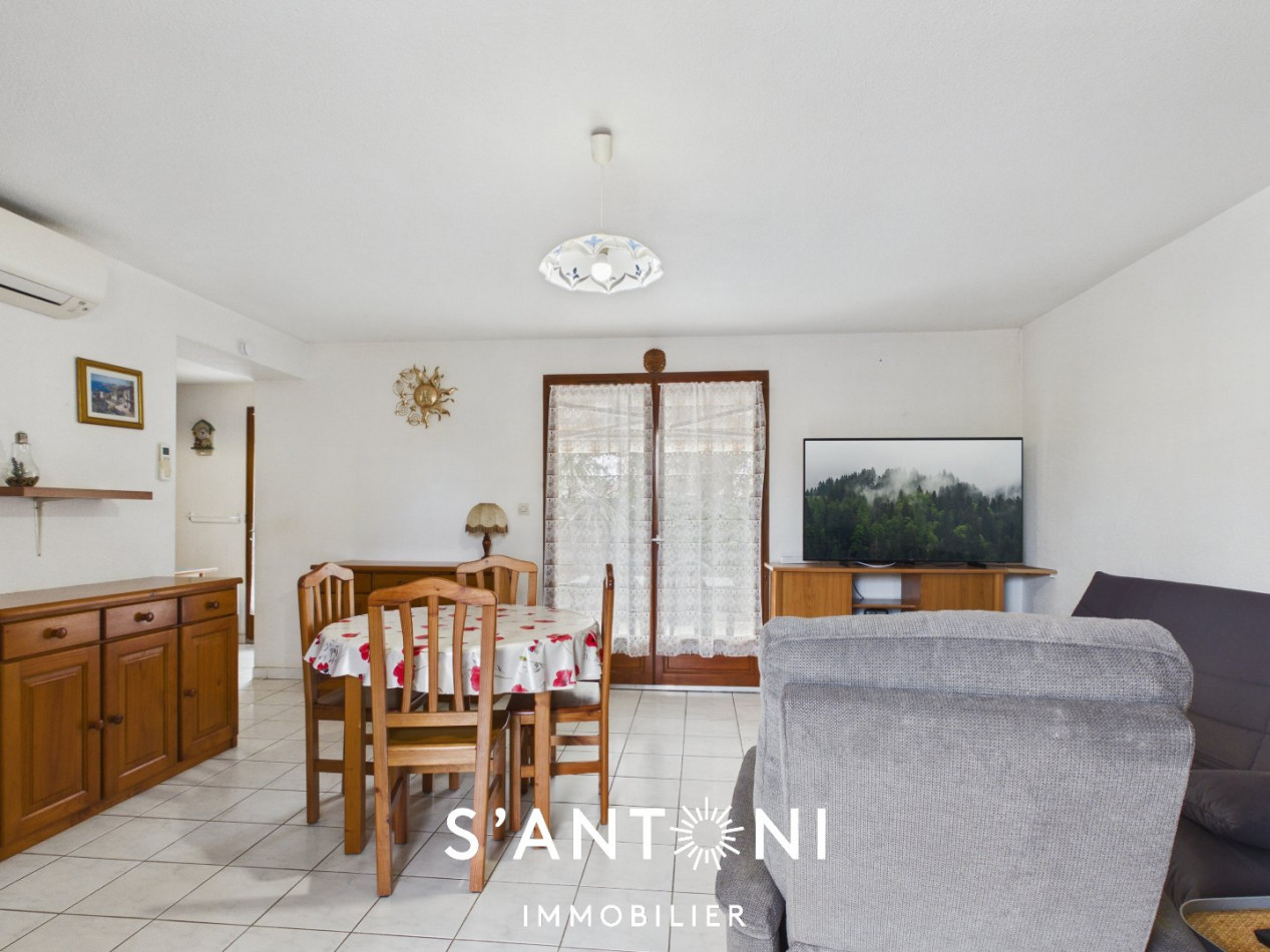 vente Maison Vias-plage - Photo 4