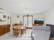 vente Maison Vias-plage