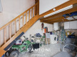 vente Maison Vias-plage