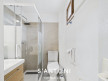 vente Maison Vias-plage