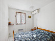 vente Maison Vias-plage