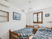 vente Maison Vias-plage