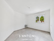 vente Appartement Vias