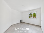 vente Appartement Vias