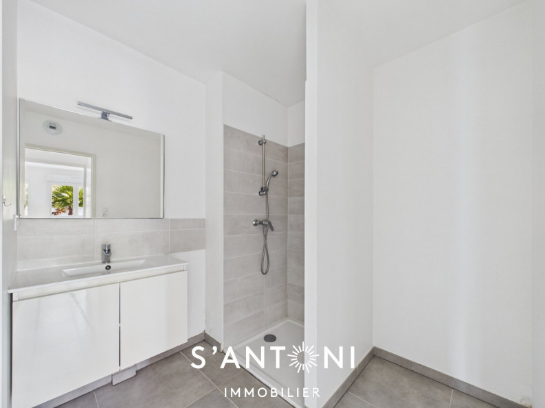 vente Appartement Vias - Photo 5