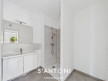vente Appartement Vias
