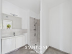 vente Appartement Vias