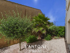 vente Appartement Vias