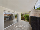 vente Appartement Vias