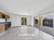 vente Appartement Vias