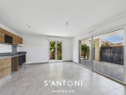 vente Appartement Vias