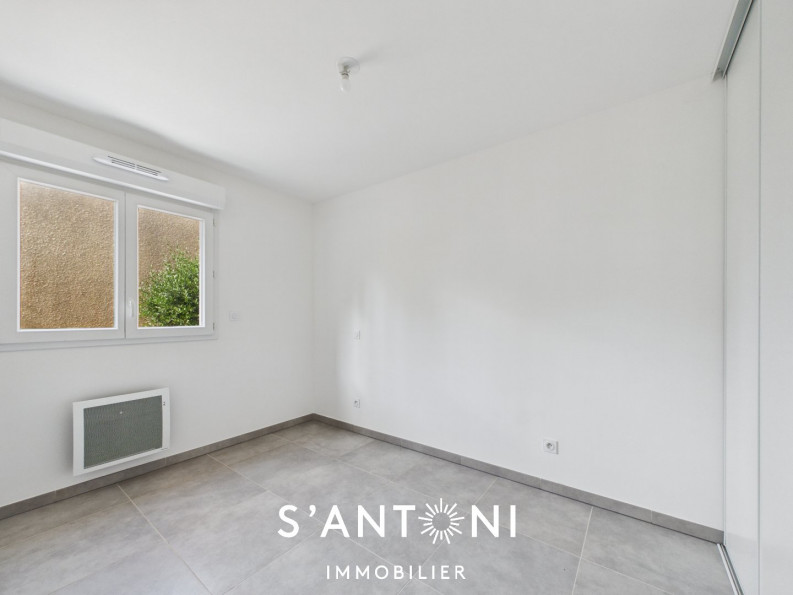 vente Appartement Vias - Photo 4