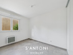 vente Appartement Vias