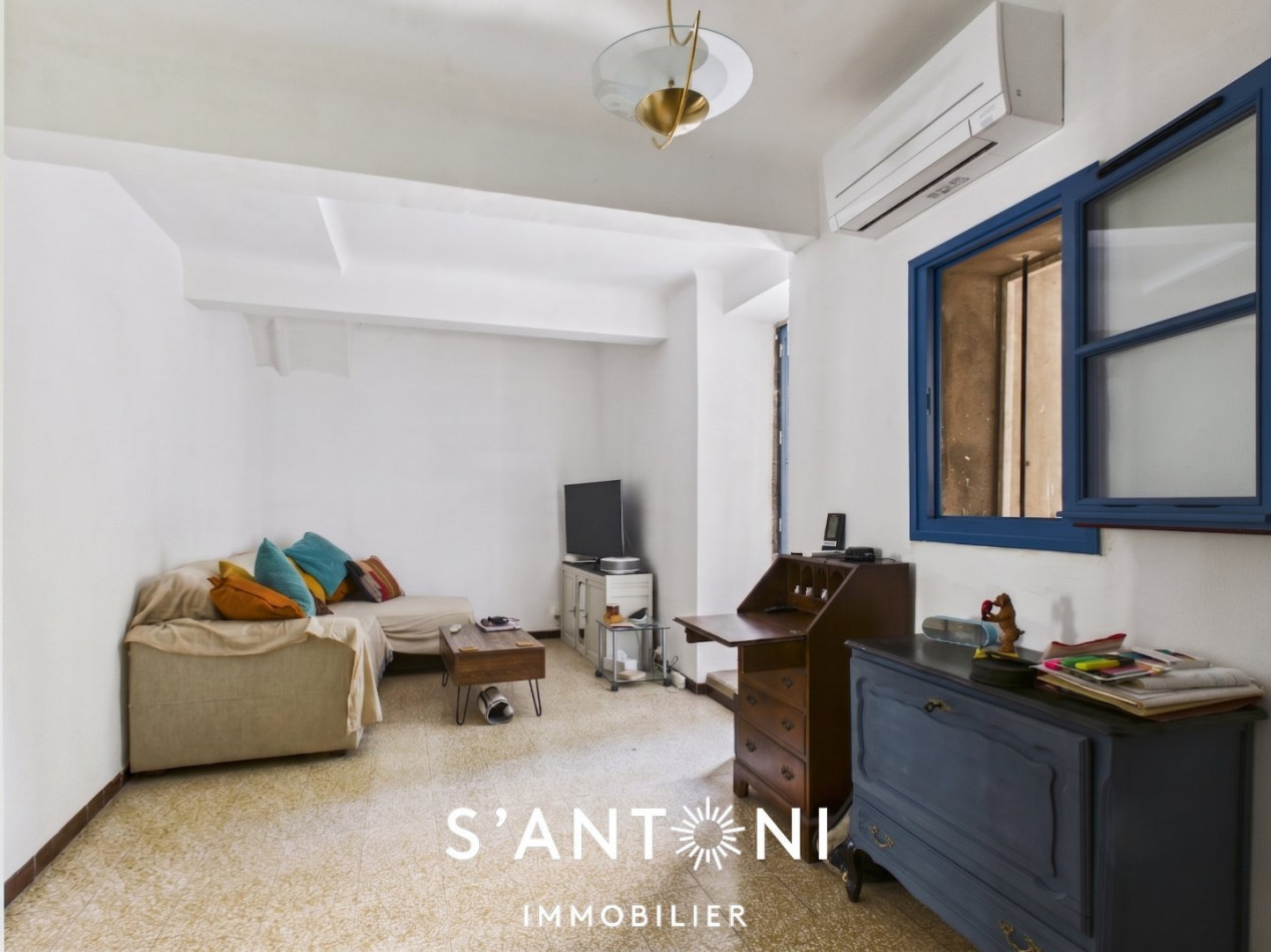 vente Maison Vias - Photo 6
