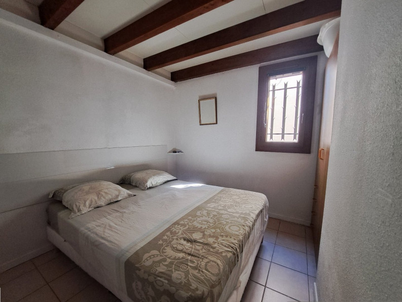 vente Maison Vias-plage - Photo 6