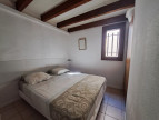 vente Maison Vias-plage