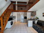 vente Maison Vias-plage