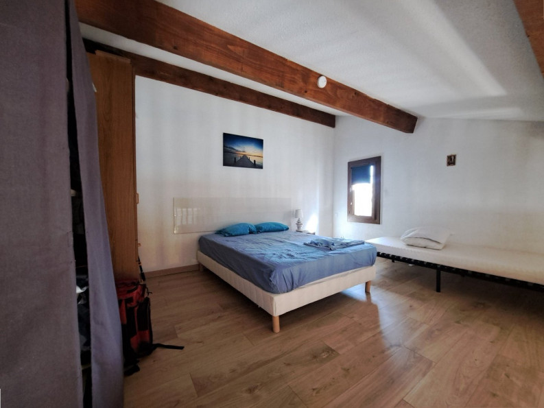 vente Maison Vias-plage - Photo 7