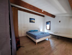 vente Maison Vias-plage