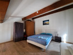 vente Maison Vias-plage