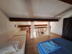 vente Maison Vias-plage