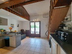 vente Maison Vias-plage
