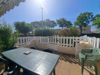 vente Maison Vias-plage