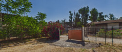 vente Terrain de loisir Vias-plage