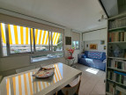 vente Appartement Le Cap D'agde