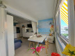 vente Appartement Le Cap D'agde