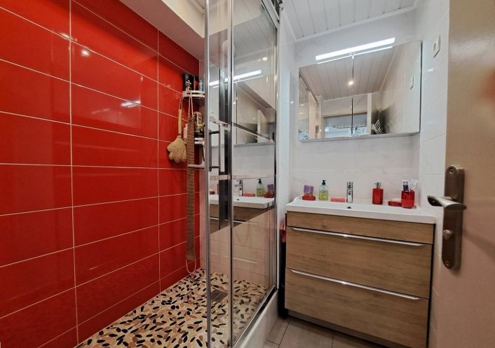 vente Appartement Le Cap D'agde
