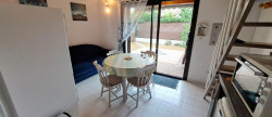 location Maison Vias