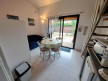 location Maison Vias