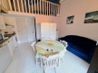 location Maison Vias