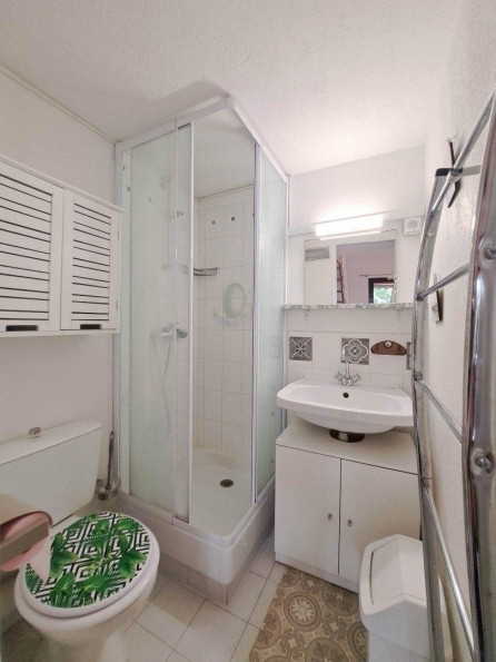 location Maison Vias - Photo 4