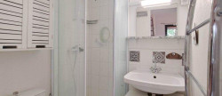 location Maison Vias