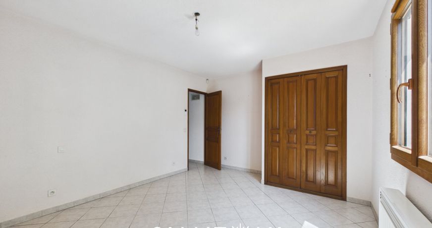 vente Maison Vias