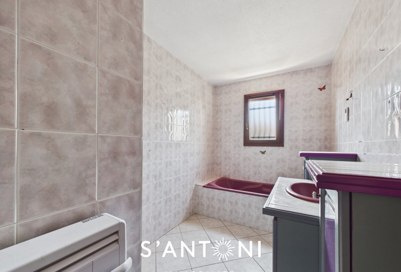 vente Maison Vias - Photo 9