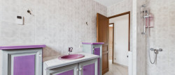 vente Maison Vias