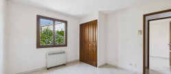 vente Maison Vias