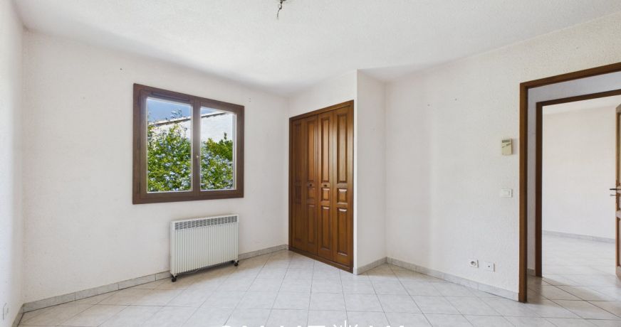 vente Maison Vias
